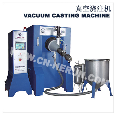 產(chǎn)品展示